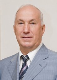Мэр Хабаровска Александр Соколов предложил меры по совершенствованию законодательства, регулирующие правовой статус местного и общественного самоуправления