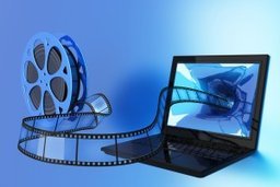 Хабаровск дал старт краевой интернет-видеоакции «Наши лучше!», посвященной празднованию Дня российской молодежи