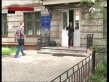 В Хабаровске перед судом предстанет мужчина, обвиняемый в убийстве, совершенном в 2002 году