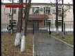 В Хабаровском крае женщина обвиняется в убийстве внука