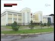 В Хабаровске мужчина признан виновным в убийстве местного жителя, а также в покушении на убийство еще 2 человек