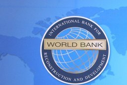 Всемирный Банк продолжит помогать Хабаровскому краю бороться с лесными пожарами