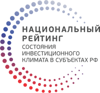Камчатка, Приморье и Якутия стали лидерами по развитию инвестклимата на Дальнем Востоке