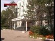 В Хабаровске арестован мужчина, обвиняемый в причинении смертельных травм родному брату