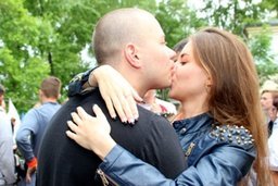 В Хабаровске завершился весенний призыв в Вооруженные силы