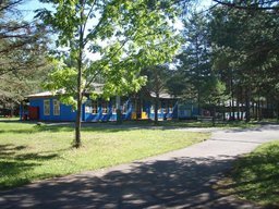 Детям – правильный отдых: где с пользой провести летние каникулы в Хабаровском крае?