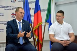 В Хабаровске прошло общественное обсуждение запрета продажи алко-энергетиков В Хабаровске прошло общественное обсуждение запрета продажи алко-энергетиков
