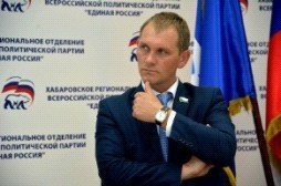 Молодежь региона – за запрет продажи алкоэнергетиков Молодежь региона – за запрет продажи алкоэнергетиков