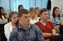 Молодежь региона – за запрет продажи алкоэнергетиков Молодежь региона – за запрет продажи алкоэнергетиков