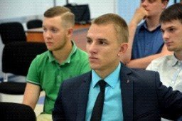 Молодежь региона – за запрет продажи алкоэнергетиков Молодежь региона – за запрет продажи алкоэнергетиков