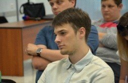 Молодежь региона – за запрет продажи алкоэнергетиков Молодежь региона – за запрет продажи алкоэнергетиков