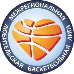 На днях для баскетбола Хабаровска состоялось важное событие