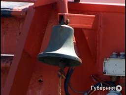 Кок ранил ножом капитана судна в Хабаровске