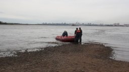 В Хабаровске нашли тело пропавшего мальчика