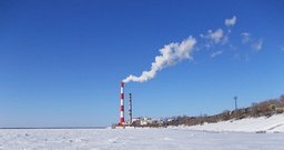 На подготовку Хабаровского края к зиме необходимо 20 млн руб