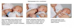 Хабаровск присоединился к Всемирной недели грудного вскармливания