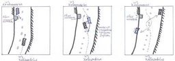'Предварительная