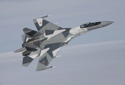 Вячеслав Шпорт поздравил авиастроителей и летчиков края с Днем ВВС Вячеслав Шпорт поздравил авиастроителей и летчиков края с Днем ВВС