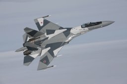 Вячеслав Шпорт поздравил авиастроителей и летчиков края с Днем ВВС Вячеслав Шпорт поздравил авиастроителей и летчиков края с Днем ВВС
