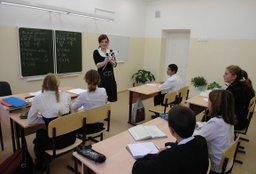Краевая система оценки качества образования признана одной из лучших в России