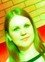 Julia, 25, Хабаровск Julia, 25, Хабаровск