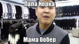 Китайцы научат предпринимателей из Хабаровского края торговать через...