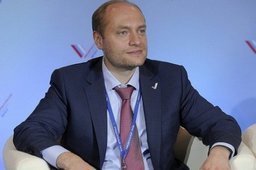 Александр Галушка: Развитие Дальнего Востока поможет преодолеть спад российской экономики за 2-3 года