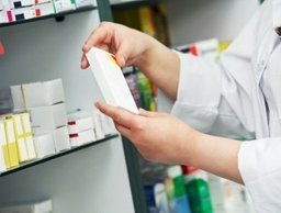 Росздравнадзор проведет внеплановую проверку аптек в Хабаровском крае
