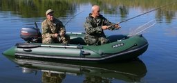 Никакой улов не стоит жизни и здоровья рыбака! Никакой улов не стоит жизни и здоровья рыбака!
