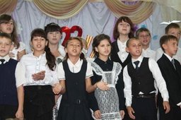 Дом, где строятся отношения на любви и доверии Дом, где строятся отношения на любви и доверии