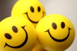 Всемирный день улыбки (World Smile Day) отмечается ежегодно в первую пятницу октября