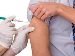 План по вакцинации жителей края от гриппа и ОРВИ выполнен на 72%
