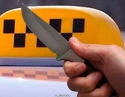 В Хабаровске будут устраивать речные круизы для китайцев В Хабаровске будут устраивать речные круизы для китайцев