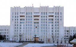 В Хабаровском крае усилены меры по противодействию коррупции
