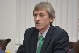 Непарламентские партии выступили на заседании Думы