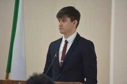 Непарламентские партии выступили на заседании Думы
