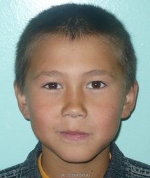 12-летний Серёжа КЛИМОВ из Хабаровска спас двух человек 12-летний Серёжа КЛИМОВ из Хабаровска спас двух человек