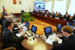 Наркозависимые в Хабаровском крае получат сертификаты на социальную реабилитацию