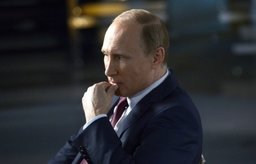 Владимир Путин: особое внимание уделяем развитию потенциала российского Дальнего Востока