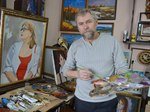 Ледовые городки будут без острых углов и замкнутых пространств Ледовые городки будут без острых углов и замкнутых пространств