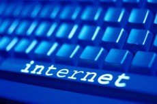Населенные пункты без Интернета освободят от ЕГАИС