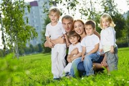 Продление программы материнского капитала положительно отразится на демографической ситуации в Хабаровском крае