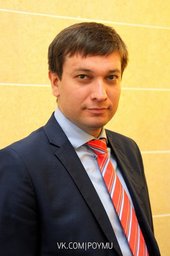 Итоги года в сфере молодежной политики подводятся в Хабаровске Итоги года в сфере молодежной политики подводятся в Хабаровске