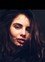 Полина Гордеева, 22, Хабаровск Полина Гордеева, 22, Хабаровск