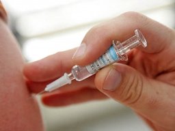 В Хабаровском крае началась вакцинация населения против клещевого энцефалита