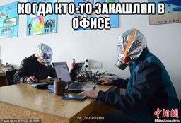 Свиной грипп лабораторно подтвержден у одного жителя Хабаровского края