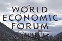 Александр Галушка: предприниматели, инвестиционный климат, конкуренция – главные вещи для развития экономики