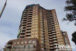 Жители Хабаровска смогут арендовать квартиру у государства уже в 2018 году Жители Хабаровска смогут арендовать квартиру у государства уже в 2018 году