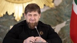 Российский политик предложил сделать Рамзана Кадырова дальневосточным полпредом