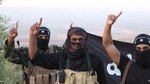Хабаровчанин, вступивший в ряды ИГИЛ, убит в Сирии